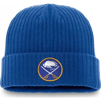 Čepice Čepice Fanatics, univerzální velikost