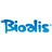 Bioalis