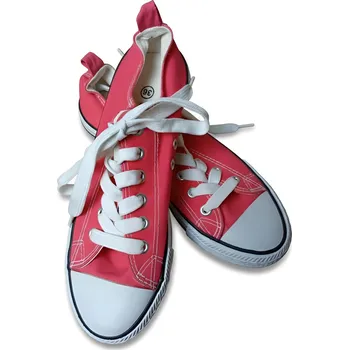 Dámské tenisky Brugi Dámská volnočasová obuv Z81A 315 36