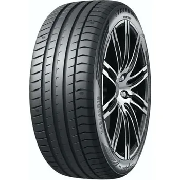 Osobní pneu Triangle Effexsport TH202 265/35 R20 99 Y XL