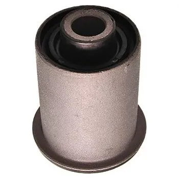 Autodíl Uložení, řídicí mechanismus MAXGEAR 72-6746