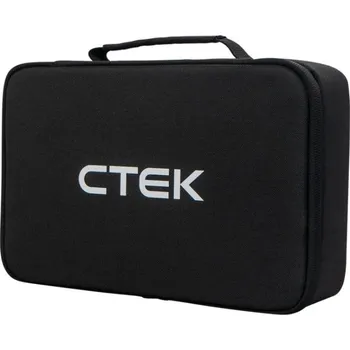 Auto-moto CTEK Bag 40-517 ochranné pouzdro na nabíječky