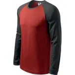 Triko pánské STREET LS