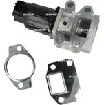 AGR-Ventil NRF 48653