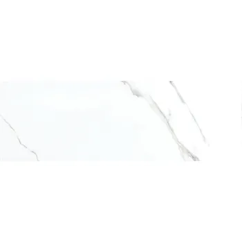 Obklad El Molino Excelsior jet 7 blanco 30x90 (5302024)