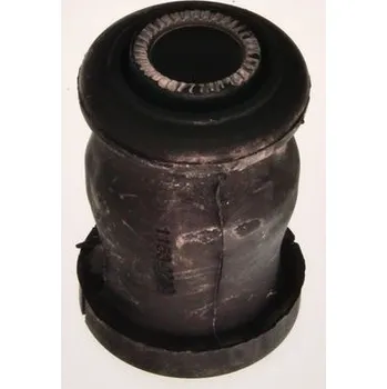 Zavěšení kol Uložení, řídicí mechanismus MAXGEAR 72-6822