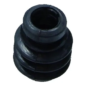 Brzdový třmen Měch, vodítko brzdového třmenu MAXGEAR 82-1481