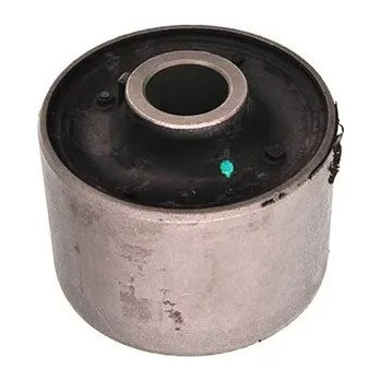 Zavěšení kol Uložení, řídicí mechanismus MAXGEAR 72-6656