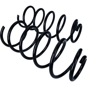 Pružina podvozku MAXGEAR 60-0094D