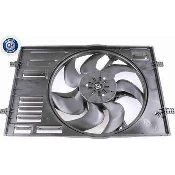 Chladič motoru Větrák, chlazení motoru VEMO V15-01-1913