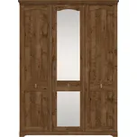 Black Red White Patras SZF3D