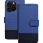 Gomma Book Case pro Xiaomi Redmi…