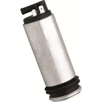 Palivový systém Palivové čerpadlo MAGNETI MARELLI MAM00023
