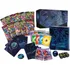 Sběratelská karetní hra Pokémon TCG Mega Evolution Phantasmal Flames Elite Trainer Box