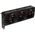 Grafická karta PowerColor Reaper AMD Radeon RX 9070 (RX9070 16G-A)