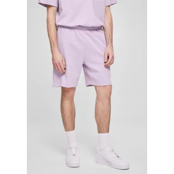 New Shorts - lilac XXL