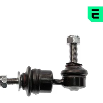 Zavěšení kol Tyč/vzpěra, stabilizátor OPTIMAL G7-1433