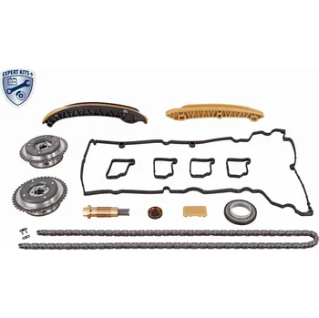 Sada rozvodového řetězu VAICO V30-10016