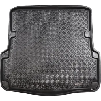 Autodoplněk Rezaw-Plast Gumoplastová vana do kufru Škoda Octavia II. 2004-2013 (combi)