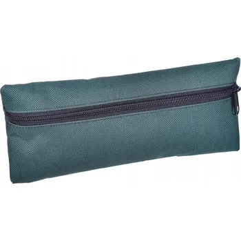 Penál ŠKOLNÍ PENÁL Pouzdro Pro DĚTI TUBA Kosmetická taštička Školní penál NS06