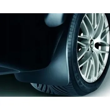 autokoberec Zástěrky zadní ORIGO Alfa Romeo 159