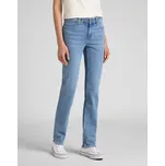 Lee Marion Straight Partly Cloudy