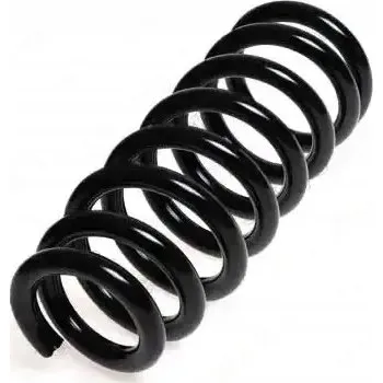 Lesjofors 4059244 Pružina zavěšení