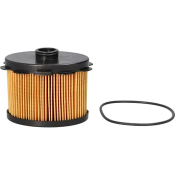 Palivový filtr Palivový filtr DRIVE+ DP1110.13.0034