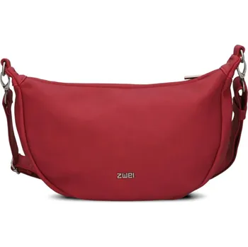 Kabelka ZWEI Kabelka MADEMOISELLE.M M70 lipstick