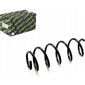 Japanparts ZC3307A Pružina zavěšení