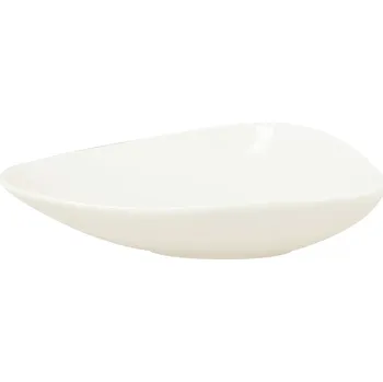 Talíř Hluboký talíř na polévku Rak Suggestions