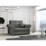 Mirjan24 Clivia Silver I Mono 246