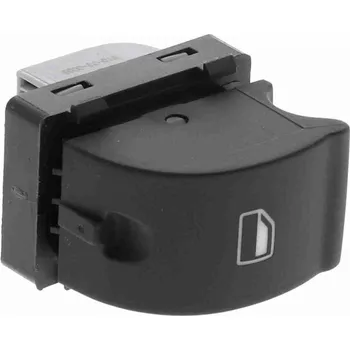 Stahovačka okna Spínač, zvedací zařízení oken VEMO V10-73-0008