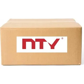 Brzdová hadice NTY GPP-RE-075 Hadice plnicího vzduchu (turbodmychadla)