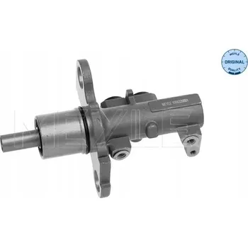 Brzdová hadice Meyle 100 532 0001 Brzdové čerpadlo