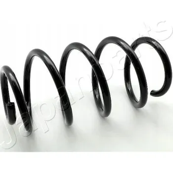 Pružina podvozku Japanparts ZC3475A