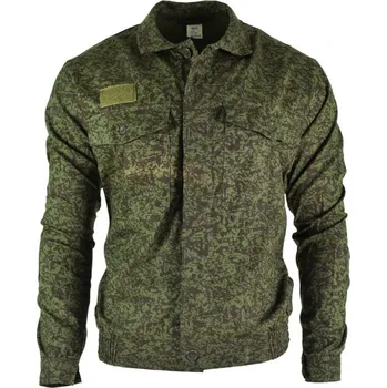 Pánská košile Blůza pracovní AČR vz.92, Velikost: 170/100, Provedení: POUŽITÁ