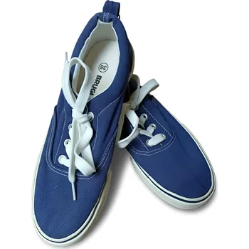 Dámské tenisky Brugi Dámská volnočasová obuv Z81B 460 36