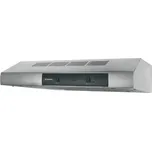 Faber 741 BASE X A60 doprodej nerez