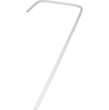 Čerpadlo Čerpací trubky PE, vyměnitelné jednorázové trubky pro jednorázové čerpadlo OTAL