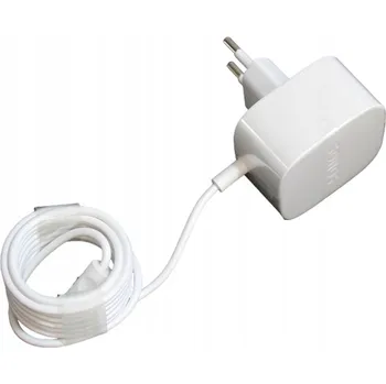 Napájecí adaptér 5V 2A 10W 3.3/1.3 Sonos Psm10e-050Sn