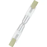 OSRAM Haloline SST 120W 230V 2245Im…
