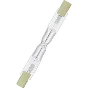 Žárovka OSRAM Haloline SST 120W 230V 2245Im 2900K R7s