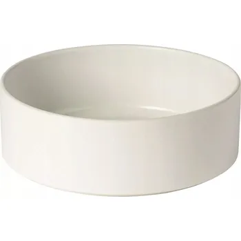 Costa Nova Miska Redonda 1,65 l, bílá (6 ks)