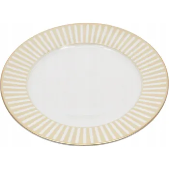 Talíř DEZERTNÍ TALÍŘ 20 CM