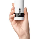 BusyB Becky Blossom Dry Pit tuhý antiperspirant pro ženy 50 ml