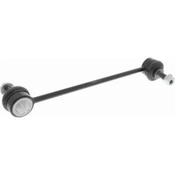 Zavěšení kol Tyč/vzpěra, stabilizátor VAICO V40-1189