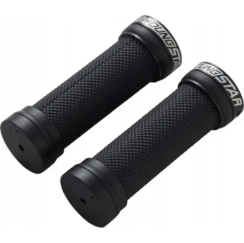 grip Gripy na kolo Reverse Youngstar