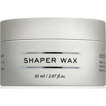 Stylingový přípravek REF Shaper Wax N°424 85 ml