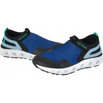Boty do vody Pánské boty do vody Aztron Radium Slip-On, velikost 40 EU